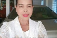 បើគ្មានសំរាម ឆ្កែមិនជុះដាក់ទេ!រឿងគ្រូបង្រៀននៅវិទ្យាល័យសម្តេចឳ ឃុំសំរោង ស្រុកសំរោង ខេត្តតាកែវ មិនមែនជាអាយ៉ៃឆ្លើយឆ្លងរវាងអ្នកសារព័ត៌មានជាមួយគណៈគ្រប់គ្រងវិទ្យាល័យនោះទេ? គួរតែអធិការកិច្ចរបស់ក្រសួងអប់រំចុះស្រាវជ្រាវស៊ើបអង្កេតឱ្យបានច្បាស់លាស់នូវការប្រើប្រាស់ម៉ោងបង្រៀនជូនសិស្ស និងបើកប្រាក់ពីរដ្ឋ…