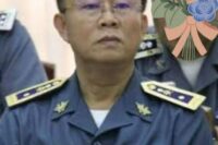 ផ្ទុះ​ការ​តវ៉ា​រឿង​បិទ​ផ្លូវ​ជាតិ​លេខ​២ ​មុខ​ស្នាក់ការ​គយ​ខេត្ត​តាកែវ​ដោយ​សារ​មាន​ក្រុម​អនាមឹក​ចាប់​ជំរិត​ទារ​ប្រាក់​ពី​ឡាន​ដឹក​ទំនិញ​កំពុង​ធ្វើ​សកម្ម​ភាព​ជំរិ​តឲ្យ​បង់​ប្រាក់​គ្មាន​វិក្ក័យបត្រ័​ថ្លៃ​ខ្ពស់​កប់​ពពក…