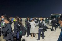 កម្ពុជាបណ្តេញជនជាតិកូរ៉េខាងត្បូង និងភូមាជាង ២០០នាក់ ពាក់ព័ន្ធនឹងការឆបោកតាមប្រព័ន្ធបច្ចេកវិទ្យា